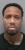 No mugshot available