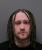 Mugshot of TRISTEN BLADE ALLBRITTON