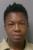 Mugshot of DIMITRIA TWAENCHEA BUGGS