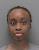 Mugshot of INIAYA KRISTIANA BRADLEY