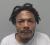 Mugshot of JOSHUA DARREN HONEYCUTT