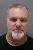 Mugshot of KEVIN RAY CHOWNS