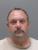 Mugshot of MICHAEL LENARD Junior GARRETT