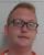 Mugshot of JONATHON CHRISTOPHER BANNER