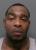 Mugshot of MOSES MARCEL COOPER