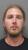 Mugshot of HANCE POLK DEVROW