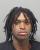 Mugshot of GEORGETAVION G GREEN