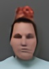 Mugshot of Jessica Cherie Wheeler
