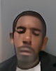 Mugshot of THOMARIUS MICHAEL FRITH