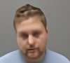 Mugshot of ROBERT ESTES SHAVER