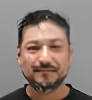 Mugshot of DAVID SALAS