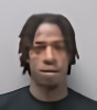 Mugshot of SILARRIOUS DEYUNTA BROWN