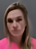 Mugshot of HARLEY JEAN WALL