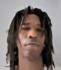 Mugshot of BRADLEY VETRONTERRIUS DAVIS