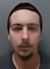 Mugshot of JOHNATHON MICHAEL THOMAS