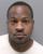 Mugshot of BRANDON DAMON CRAWFORD