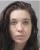 Mugshot of TRACEY LYNNETTE AHEE