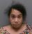 Mugshot of CARLA ANN BURSEY