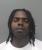 Mugshot of BRANDON LAMAR COLEMAN