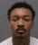 Mugshot of JEREMIAH LEE DAGGS