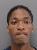 No mugshot available