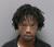Mugshot of JAKEVYOUN LATRELL MCWILLIAMS