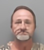 Mugshot of REGINALD JOEL Junior DAVIDSON