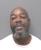 Mugshot of CHRISTOPHER DEWAYNE HUMPHRIES