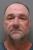 Mugshot of STERLING VAUGHN GUIDRY