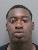 Mugshot of LADEZIMAN JYSEAN BRIGGS