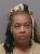 Mugshot of TIA RENEE GILBERT