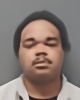 Mugshot of BRANDON LEON AMES