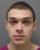 Mugshot of KAMERIAN THOMAS HENDRIX