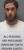 Mugshot of JACOB DREW FARNELL