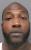 No mugshot available