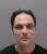 Mugshot of JONATHAN LEE DOSTIE