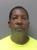 Mugshot of COREY TYRONE GUISE
