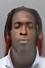 Mugshot of CALVIN OSHALYN JAMES