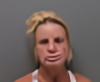 Mugshot of MANIKA DAWN HAND