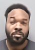 Mugshot of TERRANCE TERRAL WHITEHEAD
