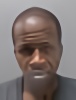 Mugshot of DANNY LENARD SLAUGHTER
