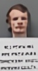 Mugshot of AUSTIN DALE GILBERT