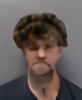 Mugshot of SHANE DALE Junior SULLIVAN
