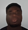 Mugshot of RICK JEROME CLARK