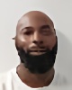 Mugshot of CHARLES DOUQUEZ GODFREY