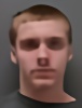 Mugshot of CANNON FREDERICK TRIPP