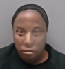 Mugshot of TITESHA L WALLACE