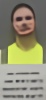 Mugshot of DYLAN BLAKE PARKER