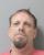 Mugshot of RICK STACY SCOTT