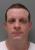 Mugshot of TYLER JACOB BROWN